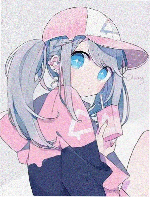 淮海战役单元剧集剧照